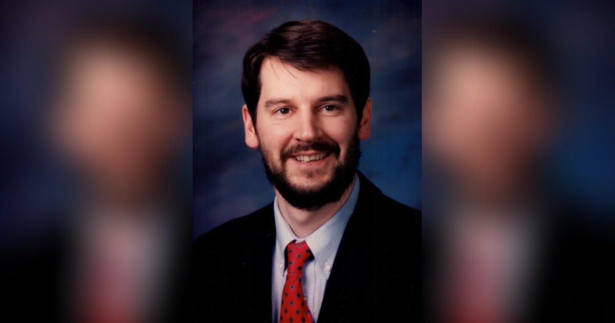 Frederick Rynne Obituary December 30, 2023 Brown & Hickey Funeral