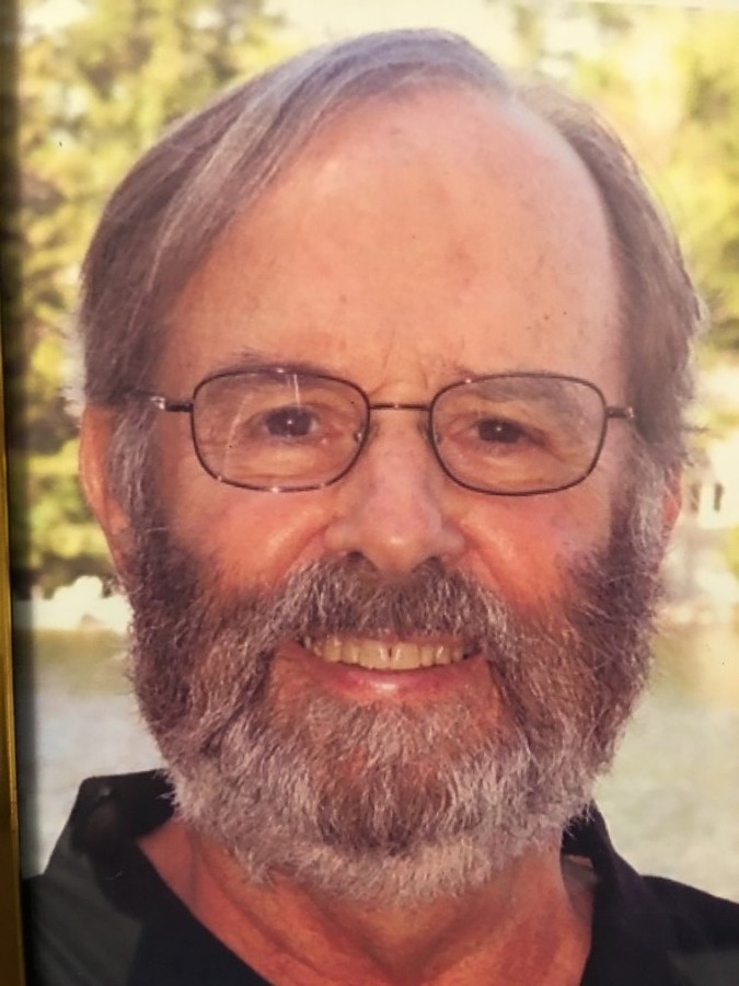 Kevin McCarthy Obituary October 25, 2018 Brown & Hickey Funeral