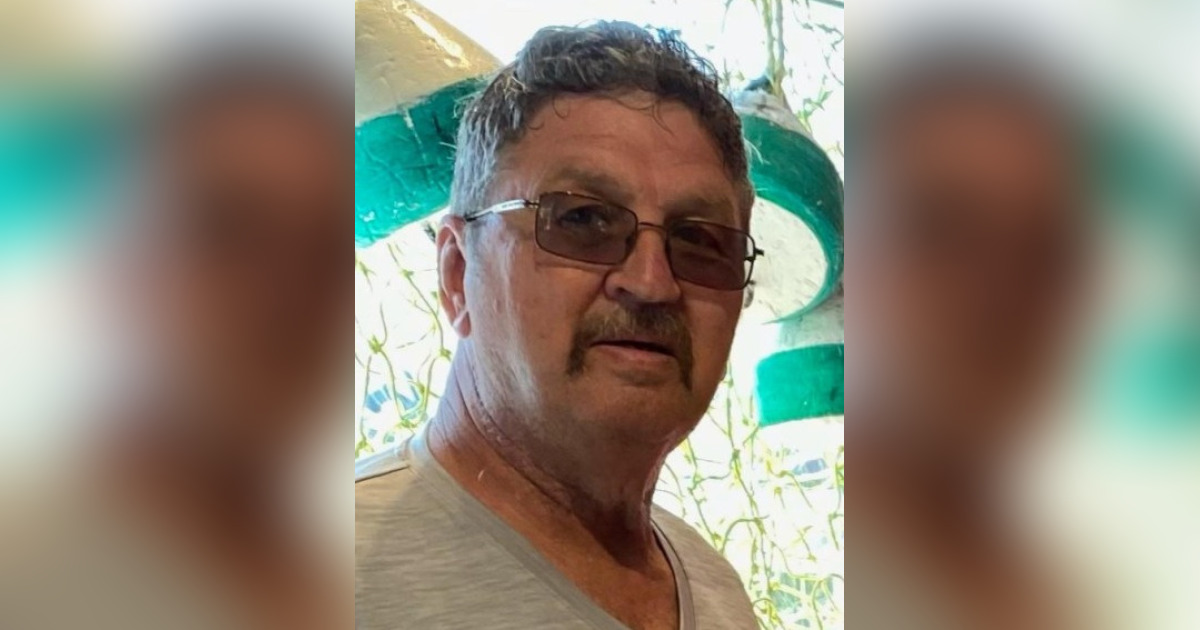J. Doug Thorne Obituary May 21, 2022 Wheeler Funeral Homes Mingo
