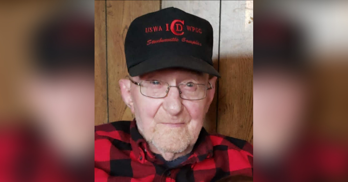 Delmis Robinson Obituary August 9, 2022 Wheeler Funeral Homes