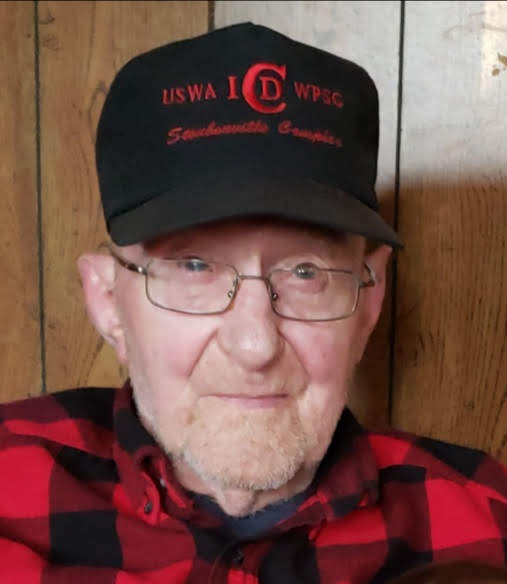 Delmis Robinson Obituary August 9, 2022 Wheeler Funeral Homes