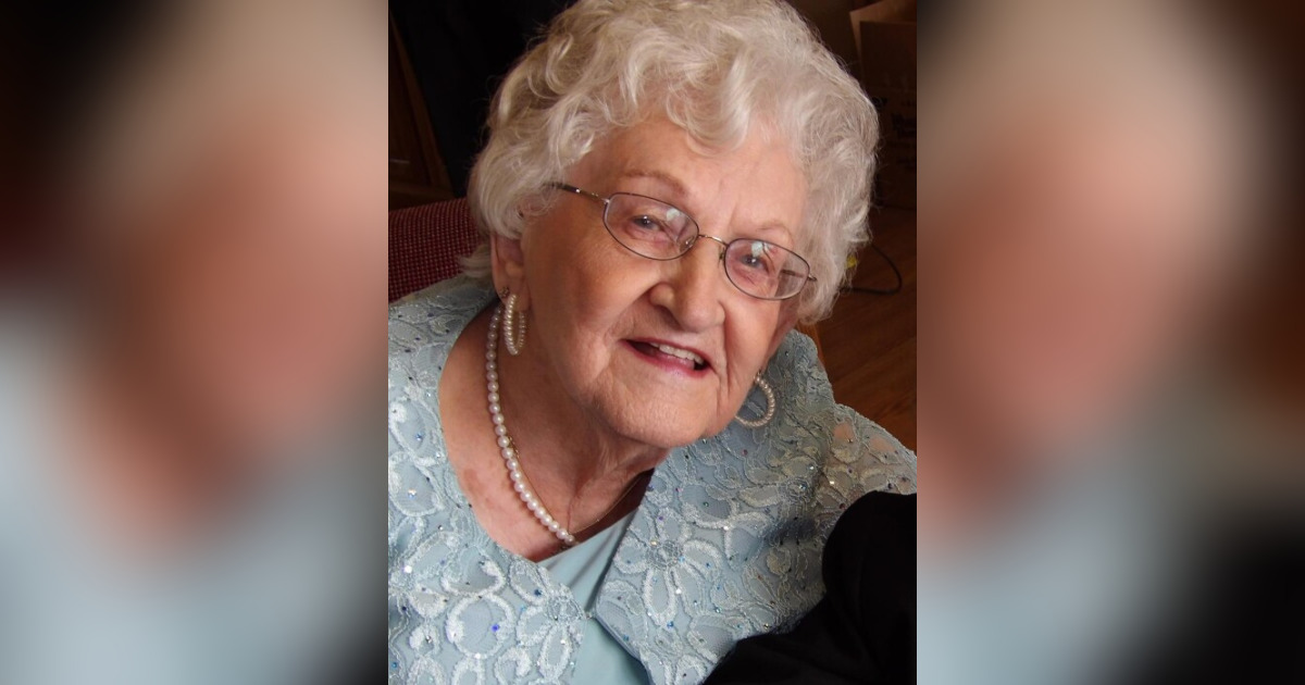 Ann Livingston Obituary Aug 24, 2022 Brilliant, OH