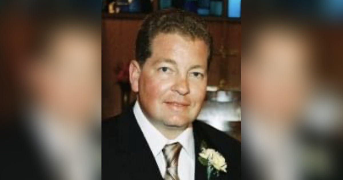 Robert S. "Bobby" Maxwell Obituary September 4, 2022 Wheeler
