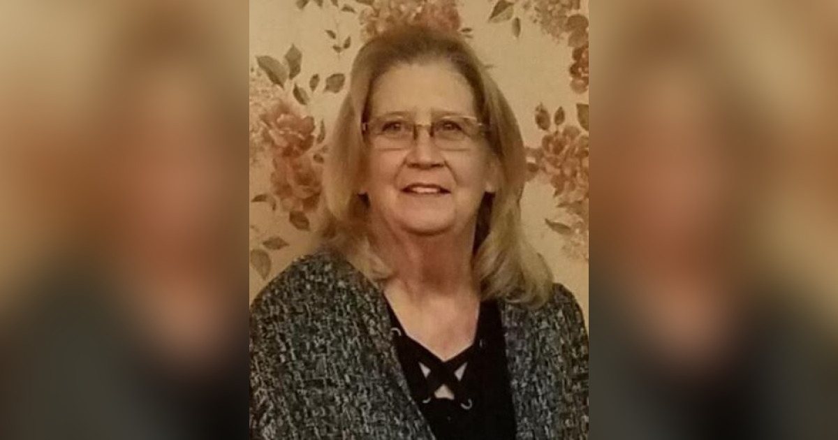 Kieffer Obituary Sep 11, 2022 Mingo Junction, OH