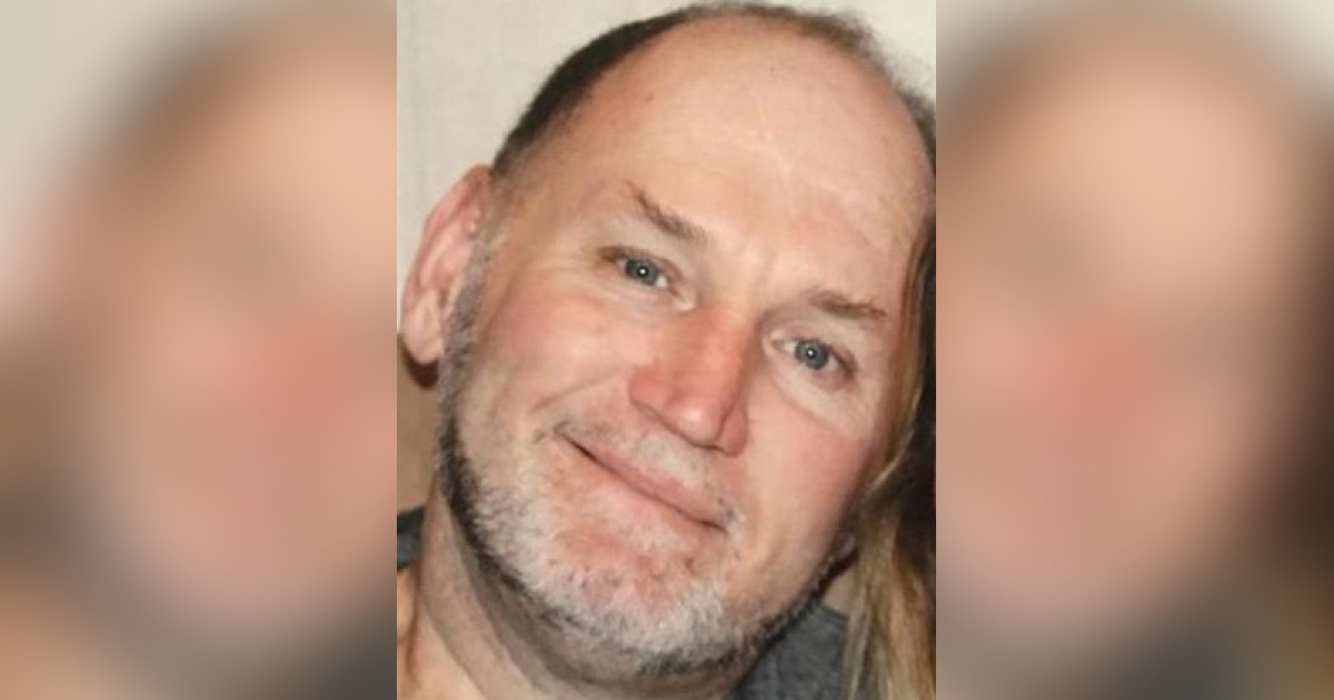 Dave Gallagher Obituary January 7, 2023 Wheeler Funeral Homes