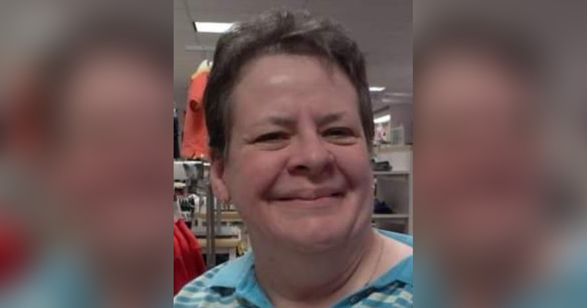 Carolyn Hagan Obituary June 7, 2023 Wheeler Funeral Homes Mingo