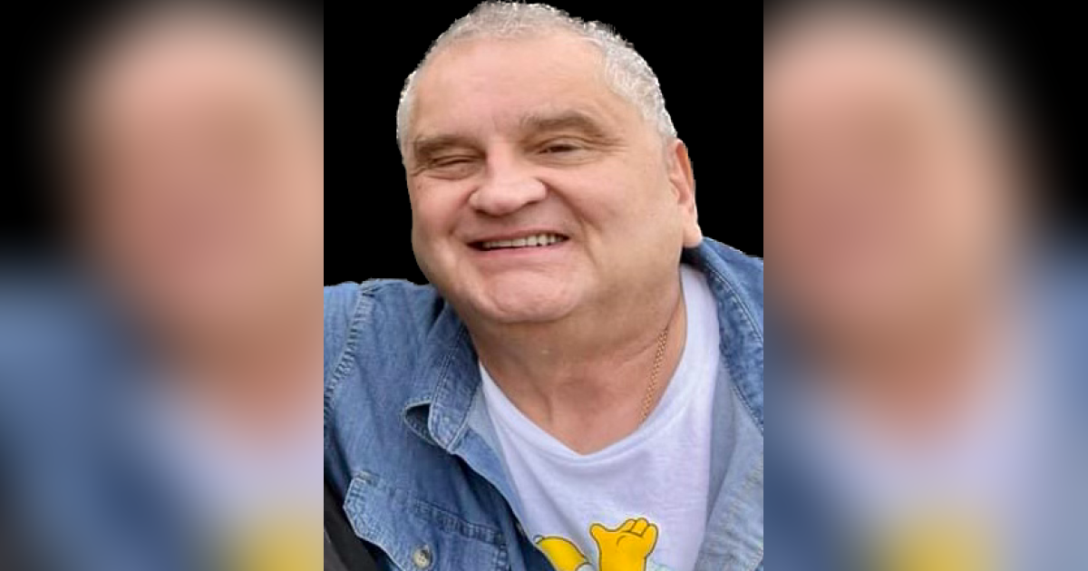 Jr. Vincent Fristick