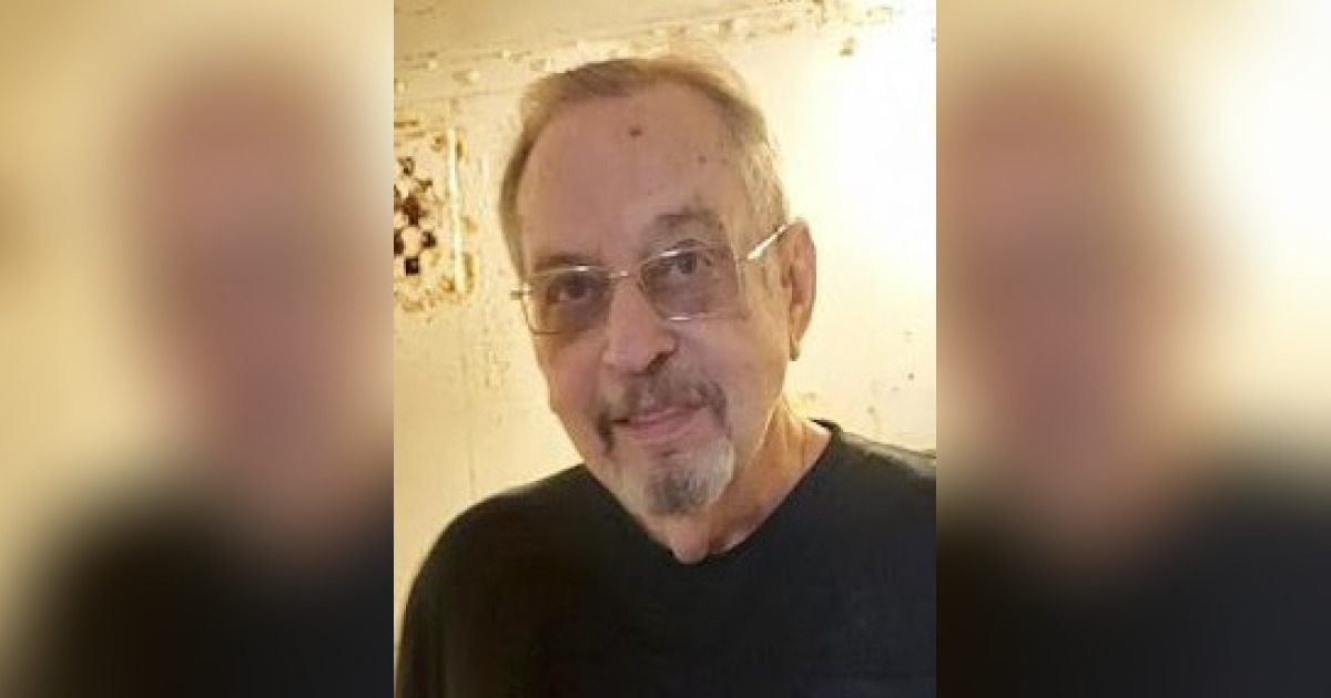 Presley Robert "Bob" Bartlett Obituary Jul 9, 2023 Mingo Junction, OH