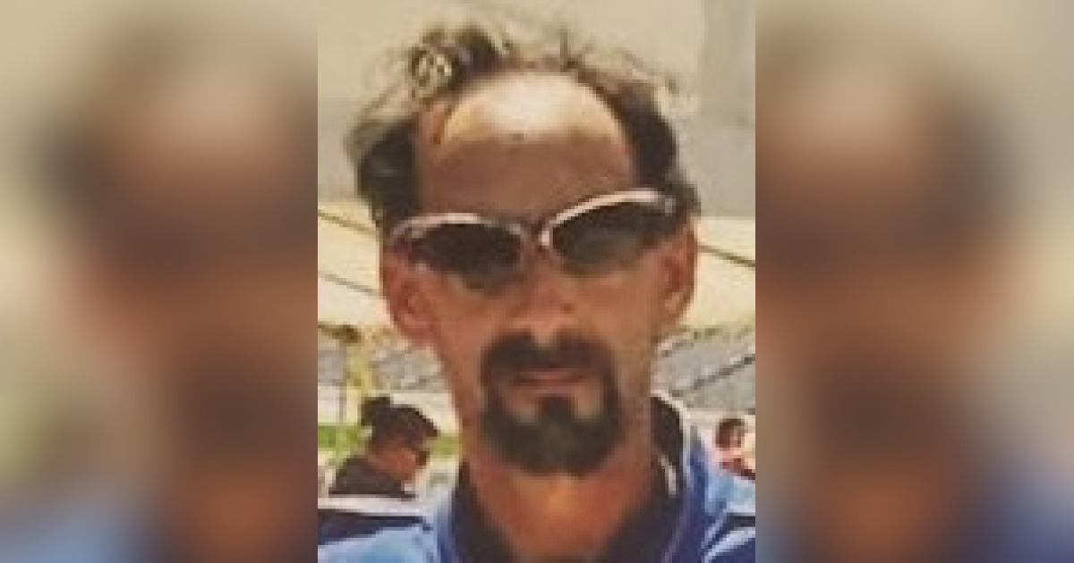 Charles T. "Chuck" Ely