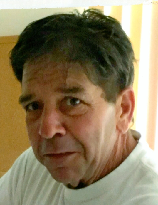 Martin Drew Karas Obituary September 23, 2023 Wheeler Funeral Homes