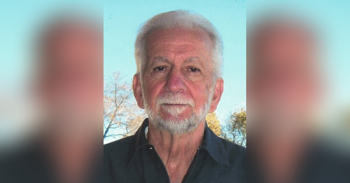 Francis "Bugs" Bonafede Obituary November 19, 2023 Wheeler Funeral