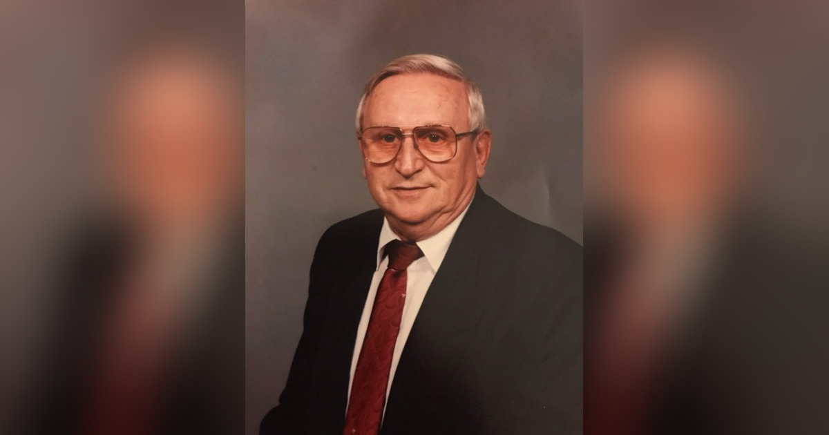 Richard Byers Obituary Nov 23, 2023 Mingo Junction, OH