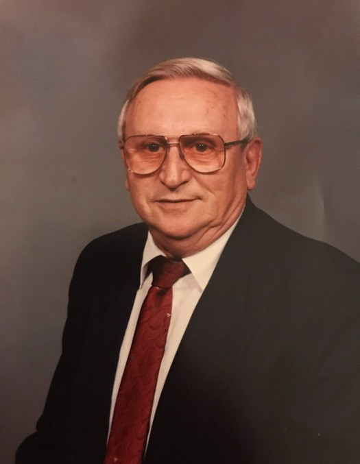 Richard Byers Obituary Nov 23, 2023 Mingo Junction, OH