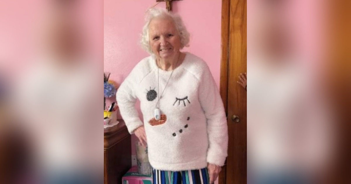 Brooks Obituary December 18, 2023 Wheeler Funeral Homes