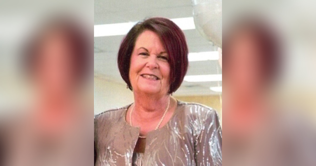 Judith A. Judy" Dollison