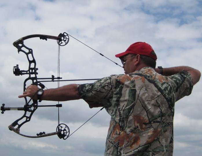 Obituary for Timothy A. "Tim" Rogers