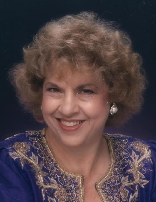 Obituary for Helen Parrish Wheeler Funeral Homes