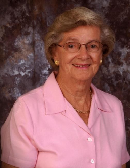 Claudia Norris Obituary October 30, 2018 Wheeler Funeral Homes