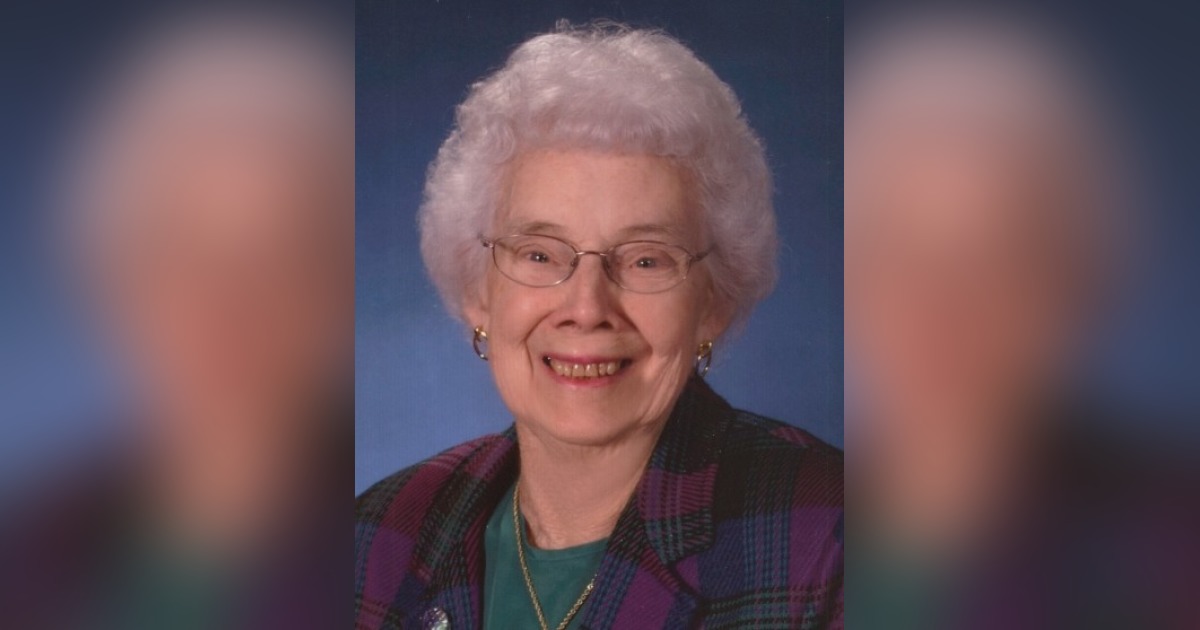 Obituary for Margaret "Peg" Enoch Wheeler Funeral Homes