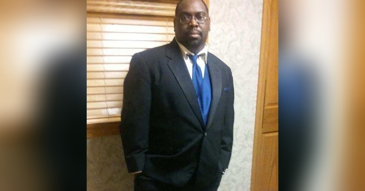 Lorin Walker Obituary May 24, 2022 Kelly L. Corridoni Funeral Home