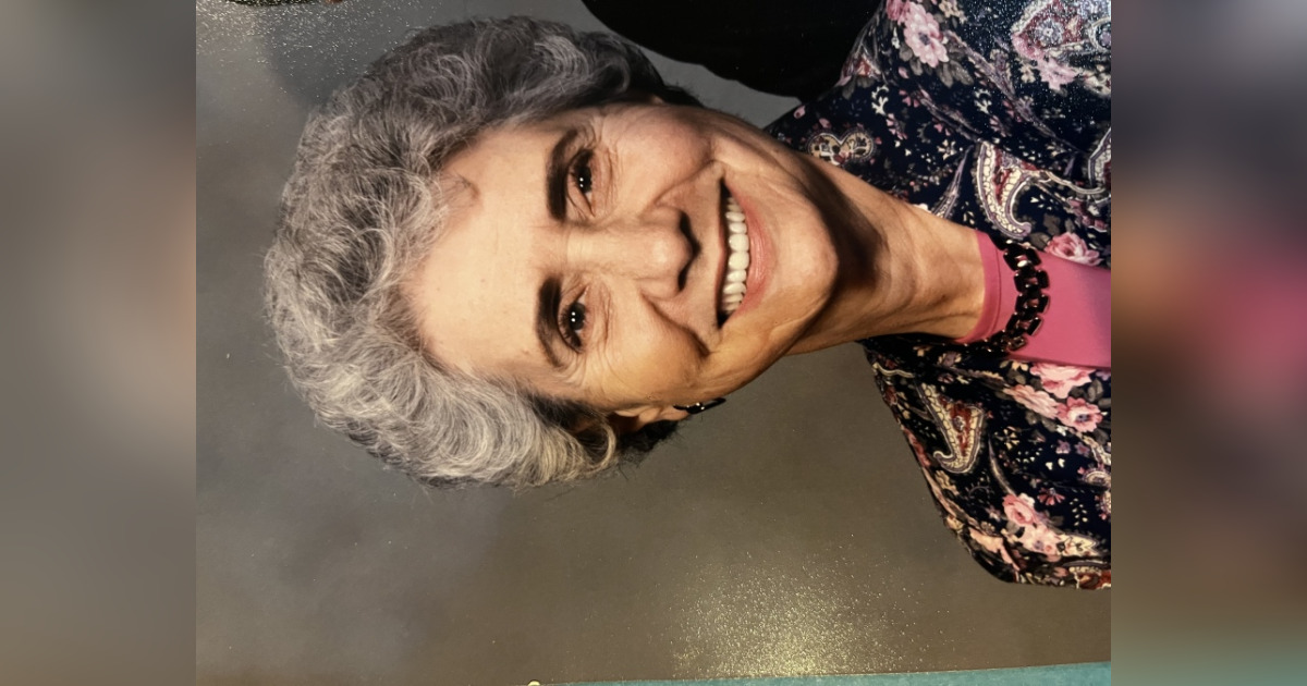 kelly corridoni funeral home obituaries