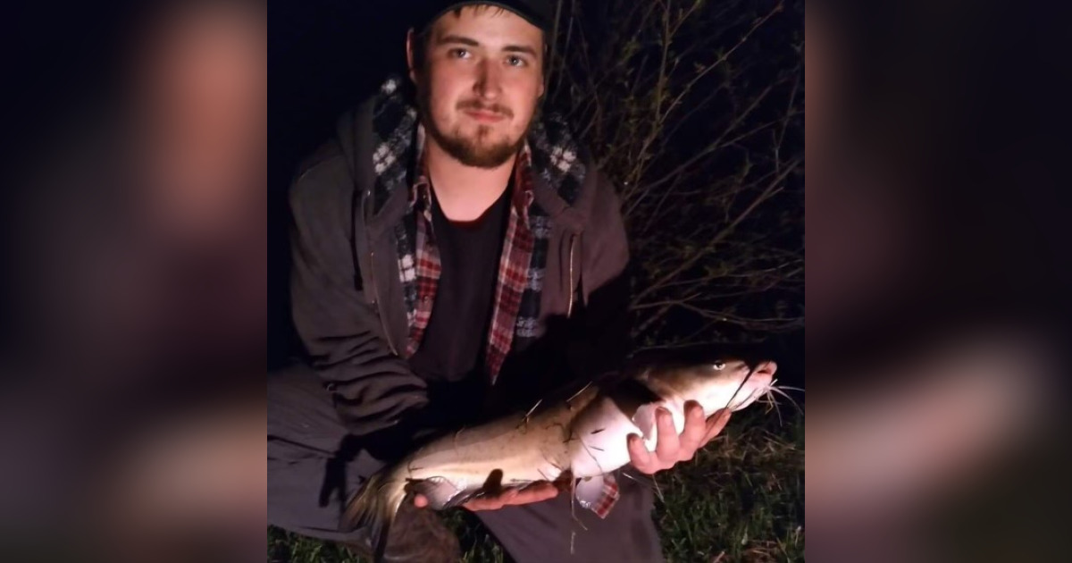 Dylan Ludt Obituary September 21, 2022 Kelly L. Corridoni Funeral