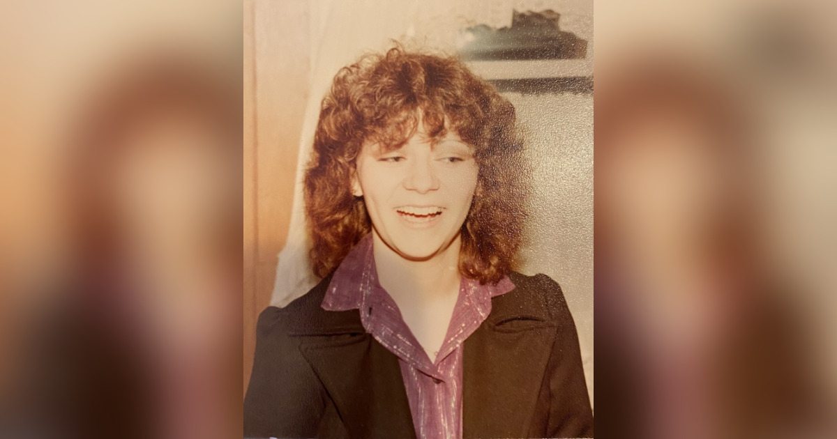 Cindy Philips Obituary Nov 6, 2022 North Apollo, PA