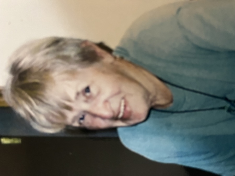 Carole "Cookie" Novosel Obituary Jan 3, 2023 Avonmore, PA