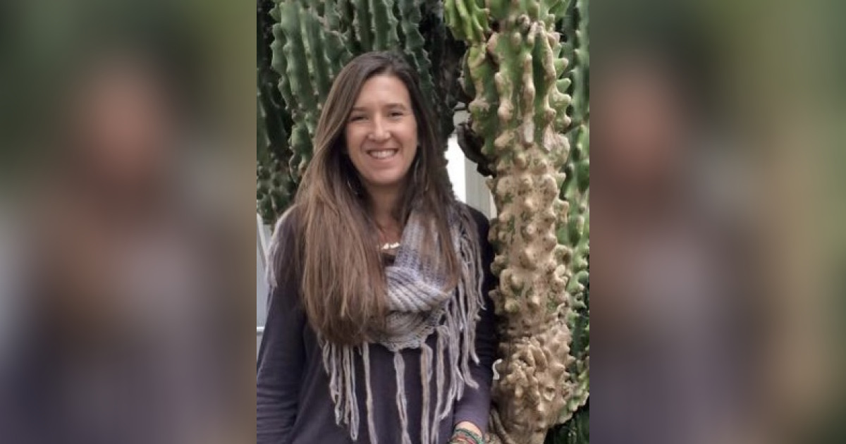 Monica ColantoniMinturn