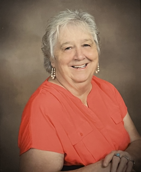 Rosalie Shaffer Obituary Feb 15, 2023 North Apollo, PA