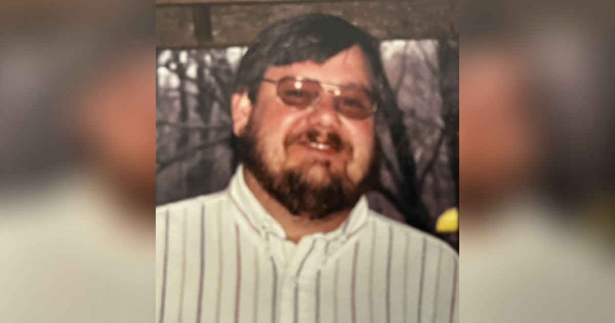 Victor Pro Jr. Obituary May 9, 2023 Kelly L. Corridoni Funeral Home