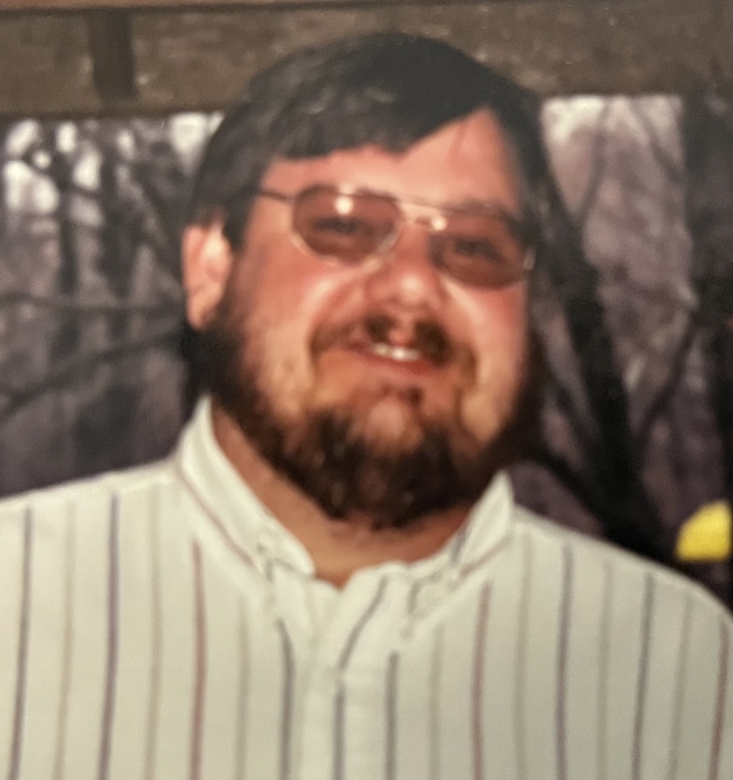 Victor Pro Jr. Obituary May 9, 2023 Kelly L. Corridoni Funeral Home