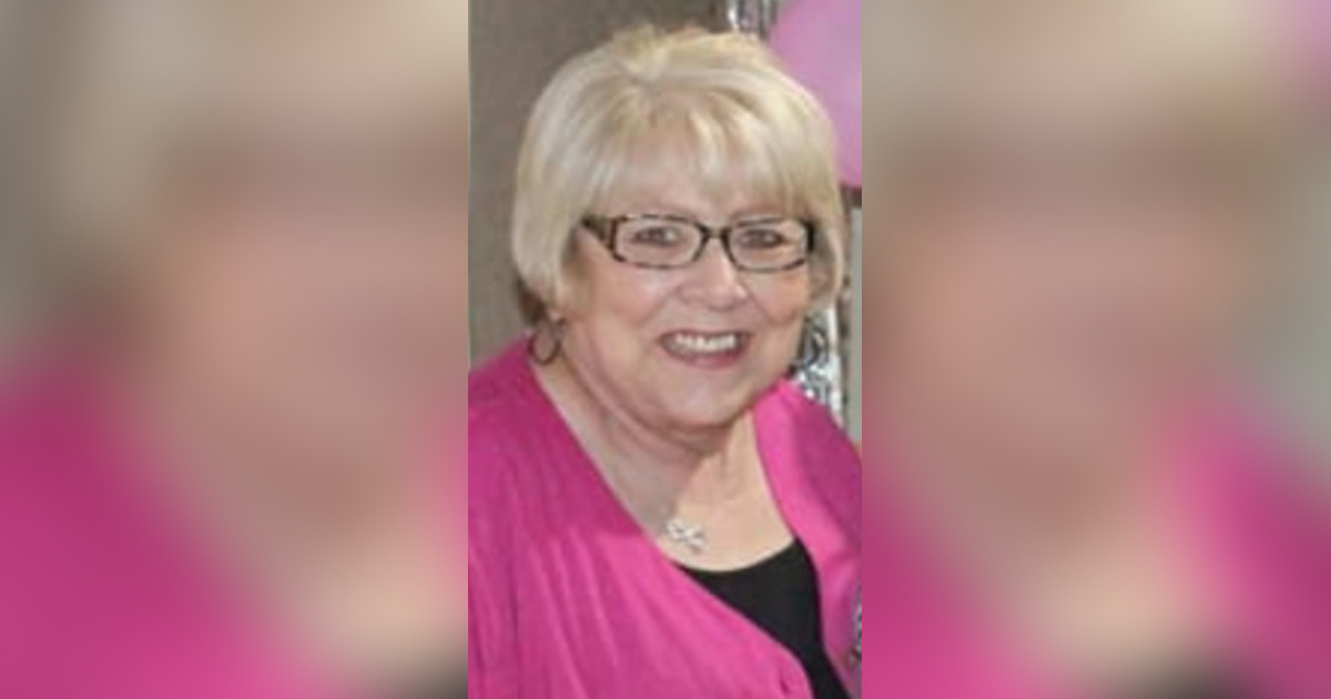 Jolene Kalchthaler Obituary May 11, 2023 Kelly L. Corridoni Funeral