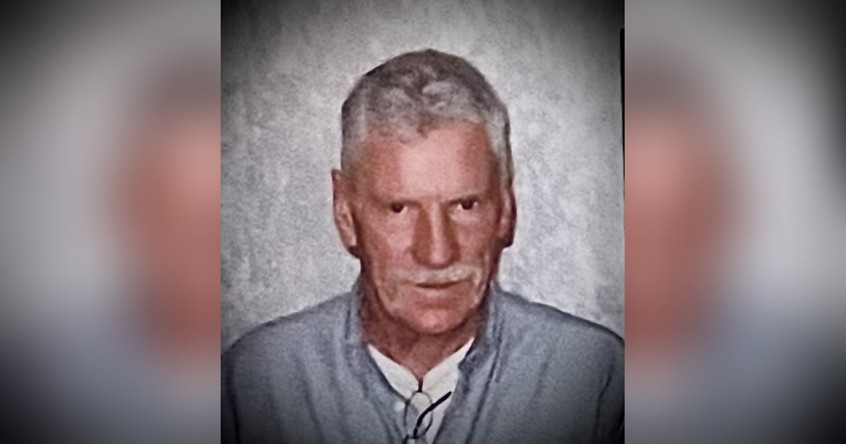 David Campbell Obituary May 19, 2023 Kelly L. Corridoni Funeral