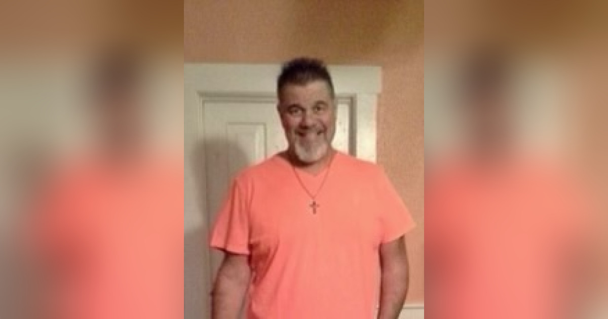 Ronald Gizzi Obituary Jul 15, 2023 Avonmore, PA