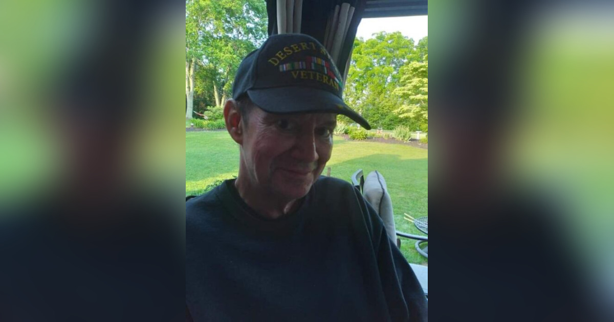 Jay Pierce Jr. Obituary July 18, 2023 Kelly L. Corridoni Funeral