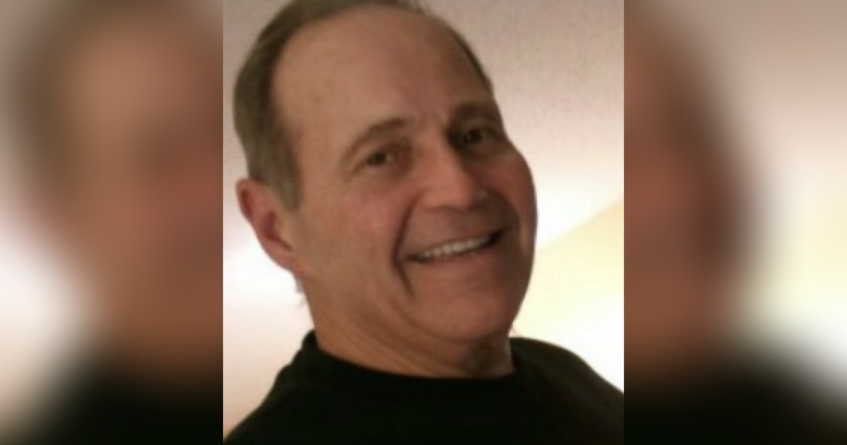 Joseph Resnick Obituary Oct 1, 2023 North Apollo, PA