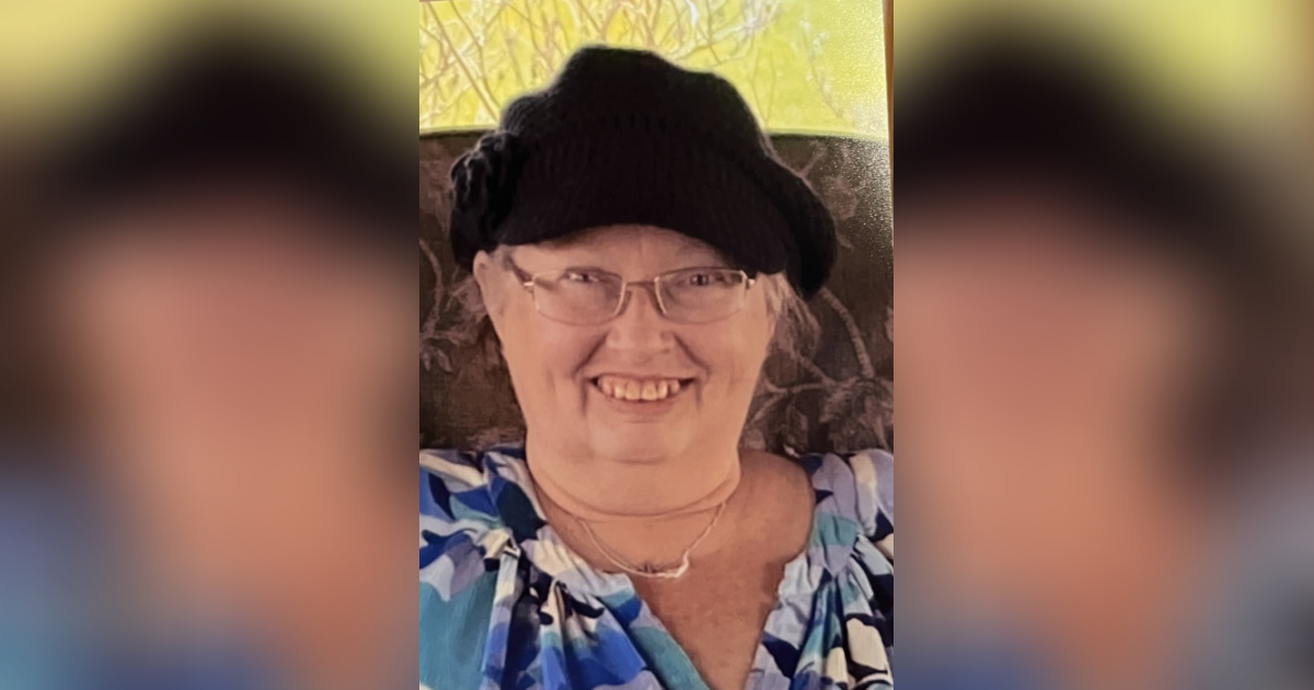 Obituary for Barbara Jean (Lewis) Wright Kelly L. Corridoni Funeral Home