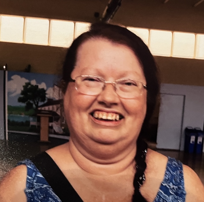 Barbara Wright Obituary Nov 1, 2023 North Apollo, PA