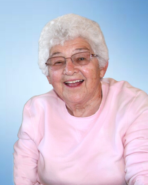Agnes Alsippi Obituary January 24, 2024 Kelly L. Corridoni Funeral