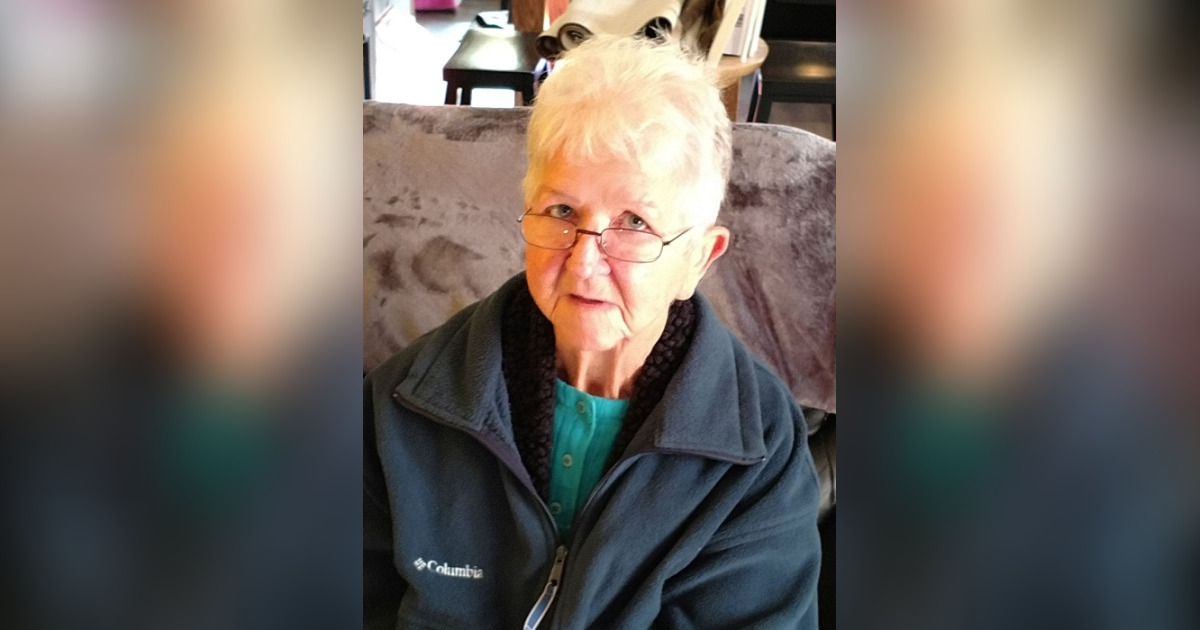 Linda Murphy Obituary Jan 27, 2024 Avonmore, PA