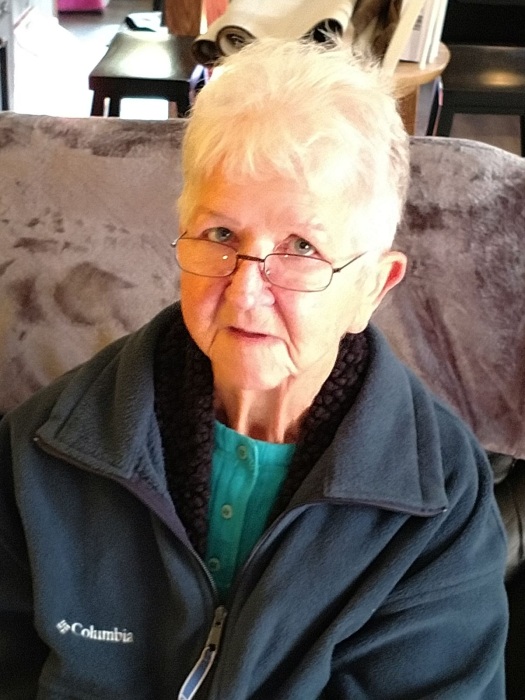Linda Murphy Obituary Jan 27, 2024 Avonmore, PA