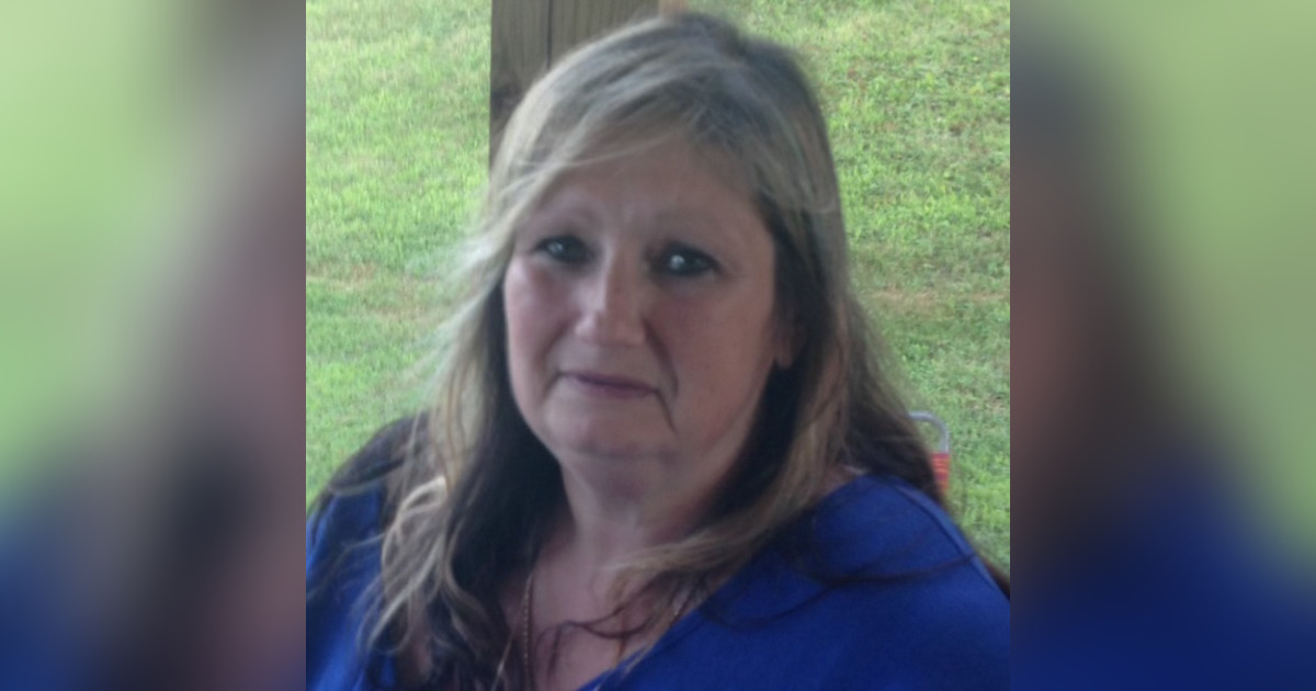 Veronica Sirnic Obituary Mar 21, 2024 Avonmore, PA