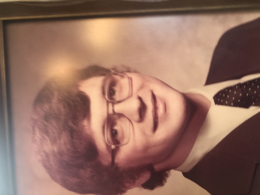 Michael Corridoni Obituary May 27, 2024 Avonmore, PA