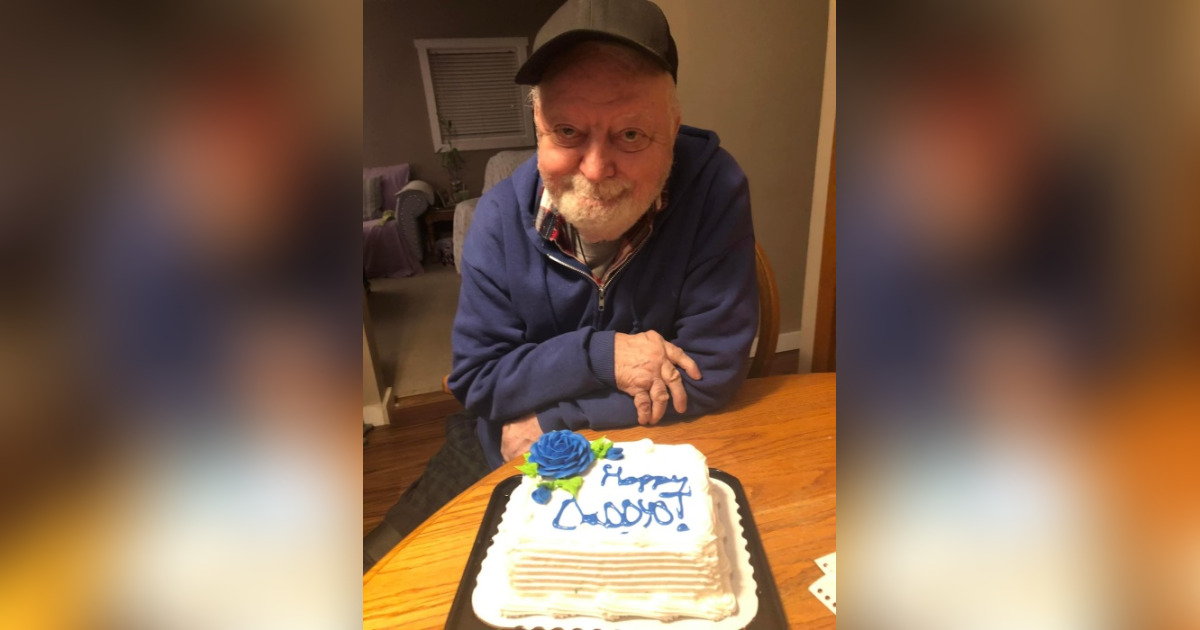 Jeffrey Sanner Sr Obituary Jun 23, 2024 Avonmore, PA