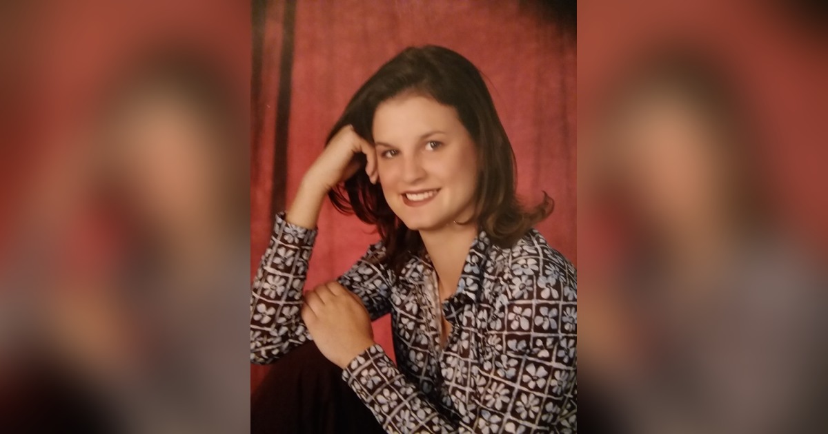 kelly corridoni funeral home obituaries