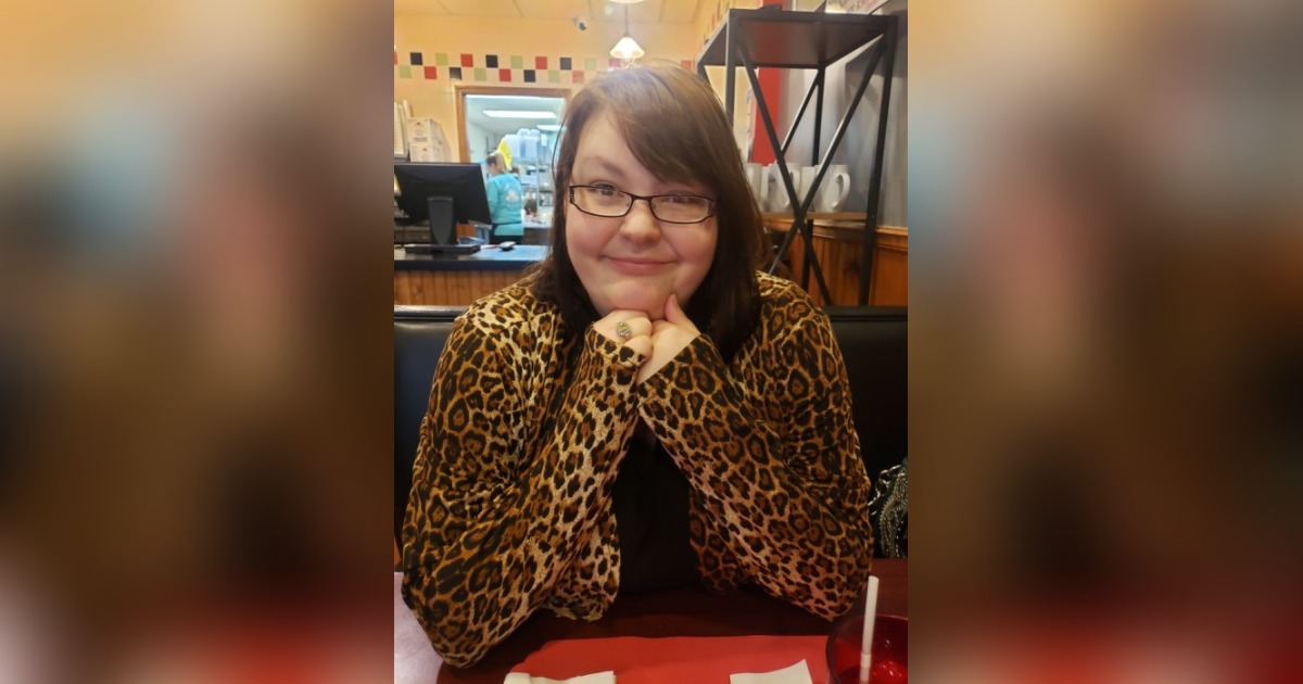 kelly corridoni funeral home obituaries