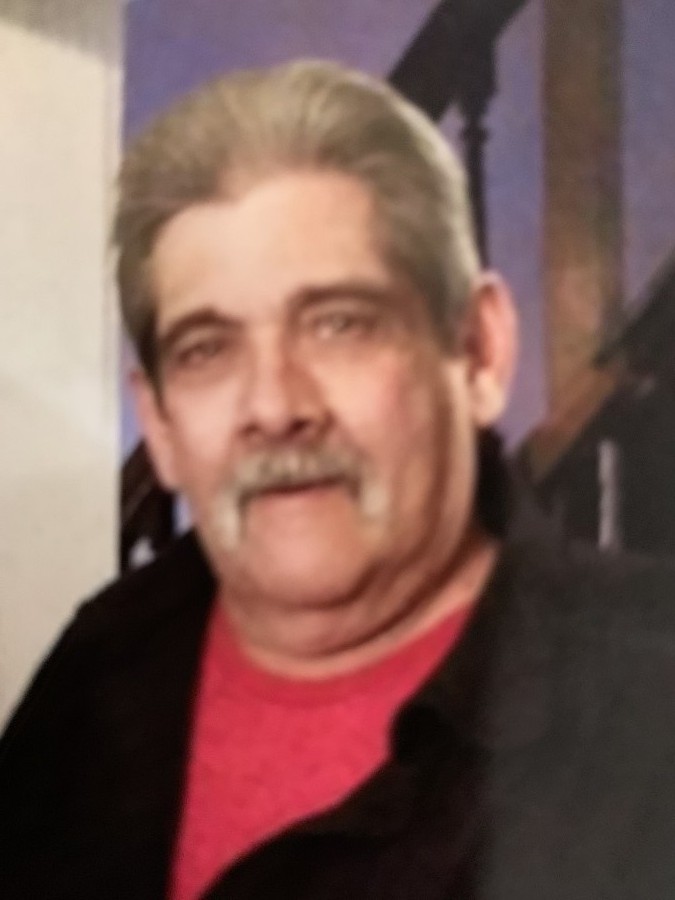Obituary for Robert James Phillips Jr. Kelly L. Corridoni Funeral Home