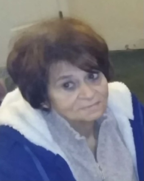 Patricia Toth Obituary December 4, 2021 Kelly L. Corridoni Funeral