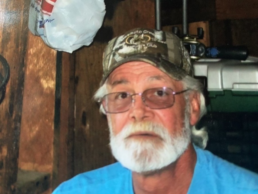 James Barker Obituary Jan 7, 2022 North Apollo, PA